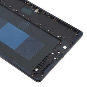 Khung vỏ Nokia T21 chính hãng 11 Nokia T21 2