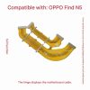 Cáp gập OPPO Find N5