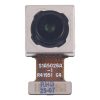 Camera chính phía sau OPPO Reno12 5G CPH2625 hàng chính hãng 1 Camera chính phía sau OPPO Reno12 5G CPH2625