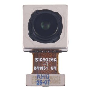 Camera chính phía sau OPPO Reno12 5G CPH2625