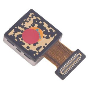 OPPO Reno12 5G CPH2625 2