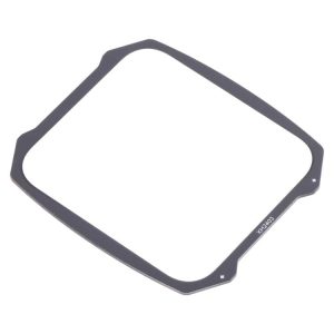 Mặt kính Okii Z10 kính ép 7 Okii Z10 1 1