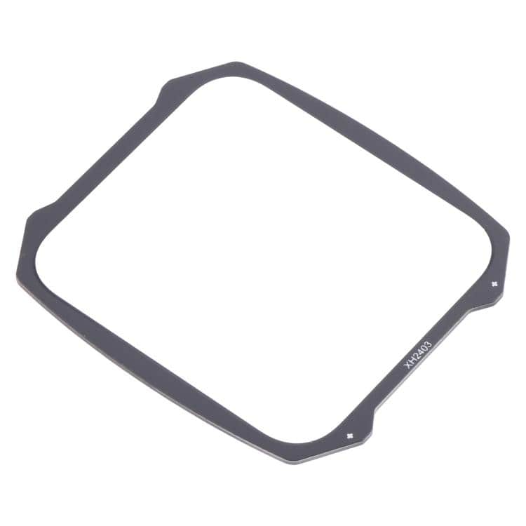 Mặt kính Okii Z10 kính ép 5 Mặt kính Okii Z10 kính ép - Ảnh 3