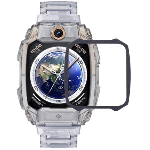 Mặt kính Okii Z10