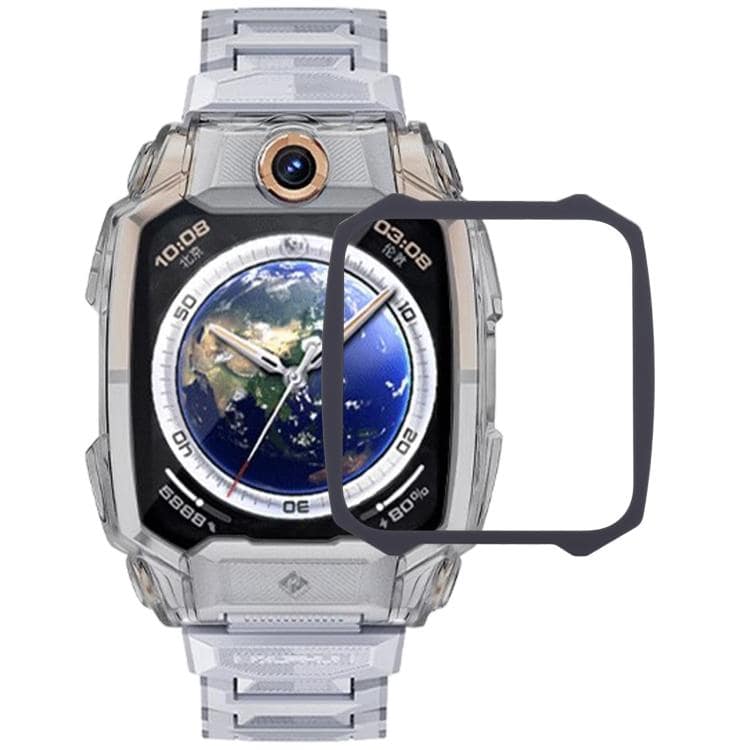 Mặt kính Okii Z10 kính ép 3 Mặt kính Okii Z10