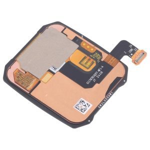 Màn hình Okii Z11 chính hãng và bộ số hoá đầy đủ 8 Okii Z11 1