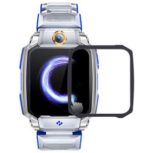 Mặt kính Okii Z11