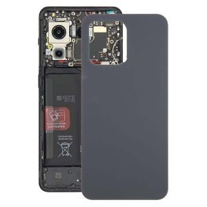 Vỏ lưng OnePlus 13T / 13s