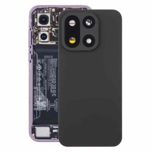 OnePlus 15 1 1