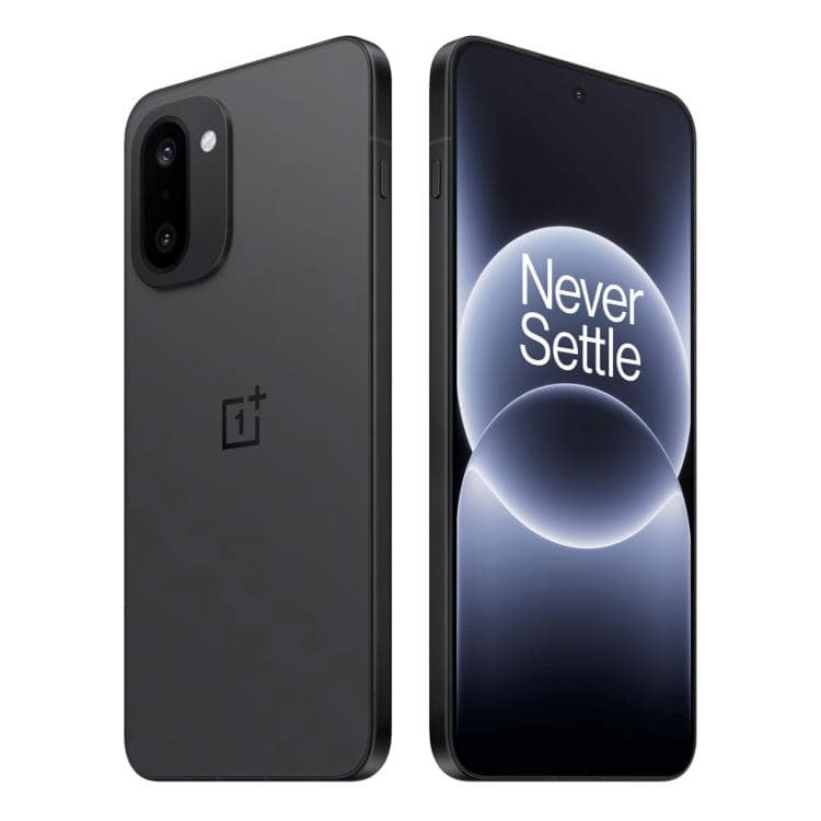 Bộ vỏ OnePlus Ace 6T 5 Bộ vỏ OnePlus Ace 6T - Ảnh 3