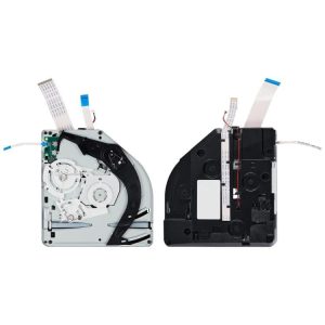 Ổ đĩa quang cho máy PS5 đầu đọc đĩa laser