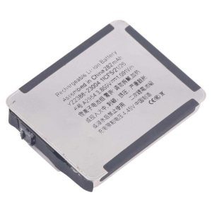 Pin Apple Watch Series 9 41mm A2954