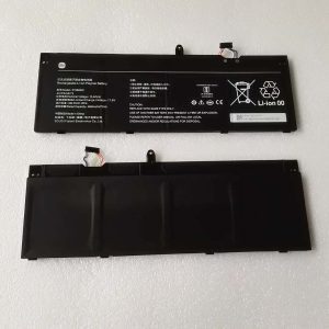 Pin Xiaomi RedmiBook Pro 15 2022 2023 R15B06W