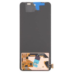 Realme P3 5G RMX5079 1