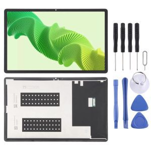 Màn hình Realme Pad 2