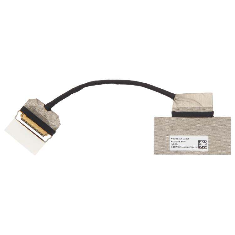 Cáp màn hình Redmi Book Pro 15S chính hãng 2 Cáp màn hình Redmi Book Pro 15S