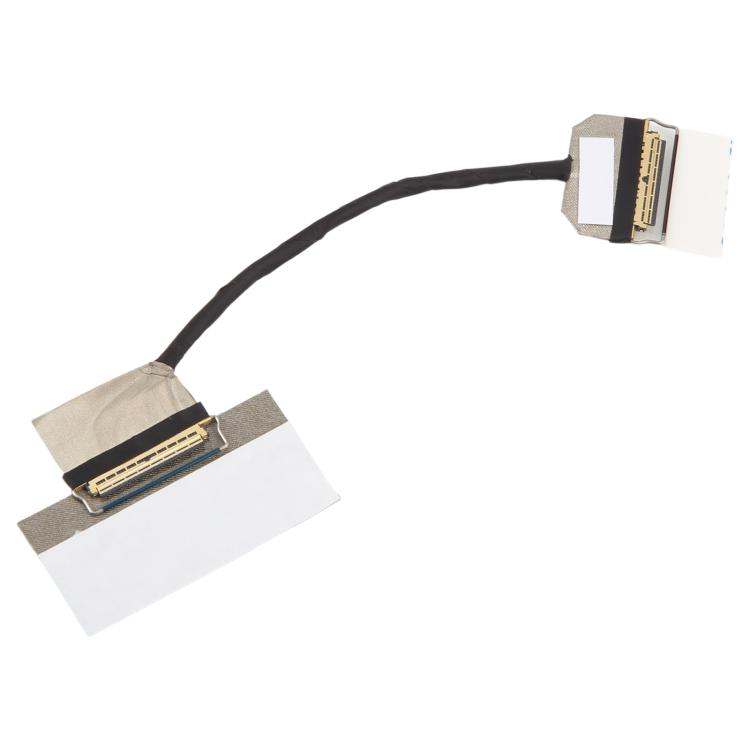 Cáp màn hình Redmi Book Pro 15S chính hãng 4 Cáp màn hình Redmi Book Pro 15S chính hãng - Ảnh 3