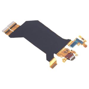 Sony Xperia 1 VI 1 1