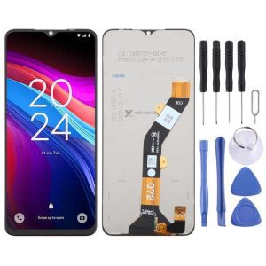 Màn hình TCL 503 T442M T442A T442J