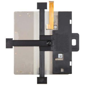 Tecno Phantom V Fold AD10 5G 2