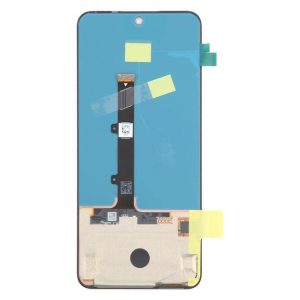 Tecno Spark 30 Pro 4G KL7 1