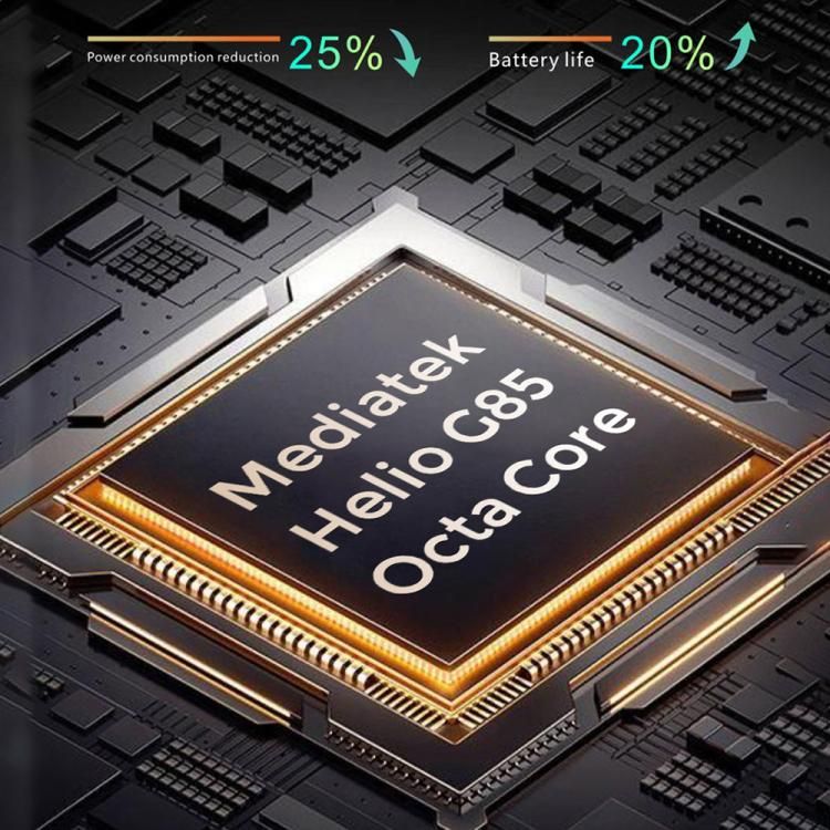 Điện thoại bền bỉ UNIWA F917 4G, 7500mAh chống nước, Camera chụp đêm, 8GB+128GB, màn hình 6.79 inch, Android 14, MediaTek MT6769 Helio G85 Octa Core, NFC 11 Điện thoại bền bỉ UNIWA F917 4G, 7500mAh chống nước, Camera chụp đêm, 8GB+128GB, màn hình 6.79 inch, Android 14, MediaTek MT6769 Helio G85 Octa Core, NFC - Ảnh 10