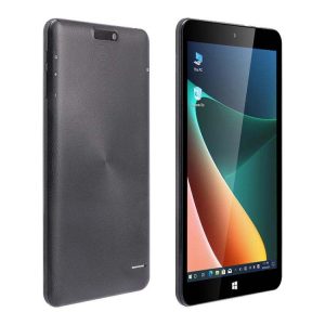 Máy tính bảng UNIWA WinPad BT802, màn hình 8.0 inch, Windows 10 Home, bộ xử lý Intel Atom Z8300 lõi tứ 13 UNIWA WinPad BT802