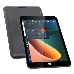 Máy tính bảng UNIWA WinPad BT802, màn hình 8.0 inch, Windows 10 Home, bộ xử lý Intel Atom Z8300 lõi tứ 14 UNIWA WinPad BT802 2