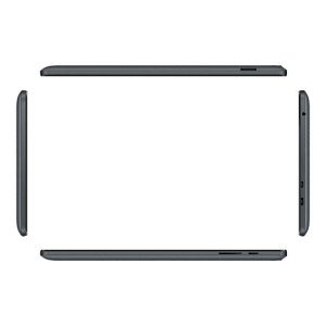 Máy tính bảng UNIWA WinPad BT802, màn hình 8.0 inch, Windows 10 Home, bộ xử lý Intel Atom Z8300 lõi tứ 16 UNIWA WinPad BT802 4