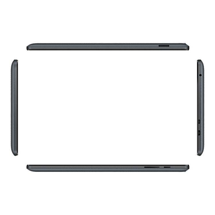 Máy tính bảng UNIWA WinPad BT802, màn hình 8.0 inch, Windows 10 Home, bộ xử lý Intel Atom Z8300 lõi tứ 8 Máy tính bảng UNIWA WinPad BT802, màn hình 8.0 inch, Windows 10 Home, bộ xử lý Intel Atom Z8300 lõi tứ - Ảnh 6