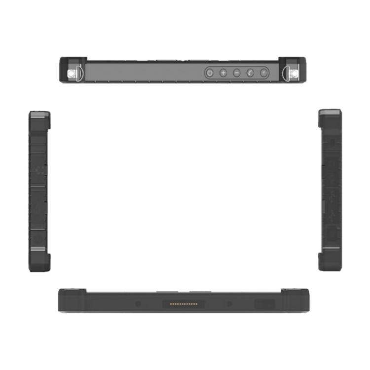 Máy tính bảng bền chắc UNIWA WinPad W105, 8GB+128GB, màn hình 10.1 inch, hệ điều hành Windows 11 Pro, bộ xử lý Intel Core i5-1235U 7 Máy tính bảng bền chắc UNIWA WinPad W105, 8GB+128GB, màn hình 10.1 inch, hệ điều hành Windows 11 Pro, bộ xử lý Intel Core i5-1235U - Ảnh 6