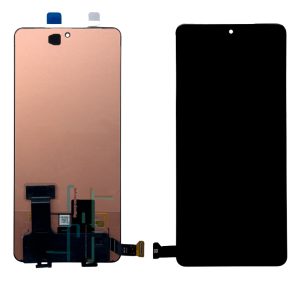 Màn hình Vivo iQoo Z10 turbo chính hãng và bộ số hoá đầy đủ 8 Vivo iQoo Z10turbo 1