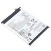 Pin Motorola Moto Edge 60s / G96 5G XT2503-3 RN55