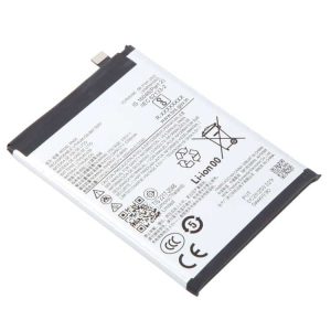 Pin Motorola Moto Edge 60s / G96 5G XT2503-3 RN55