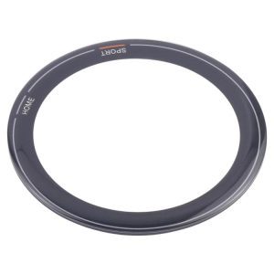 Xiaomi Mi Watch Color 1