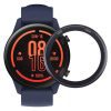 Mặt kính Xiaomi Mi Watch Color nguyên bản kính ép 2 Mặt kính Xiaomi Mi Watch Color