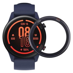 Mặt kính Xiaomi Mi Watch Color