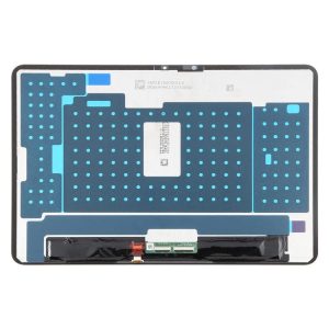 Màn hình Xiaomi Pad 8 chính hãng 7 Xiaomi Pad 8 1