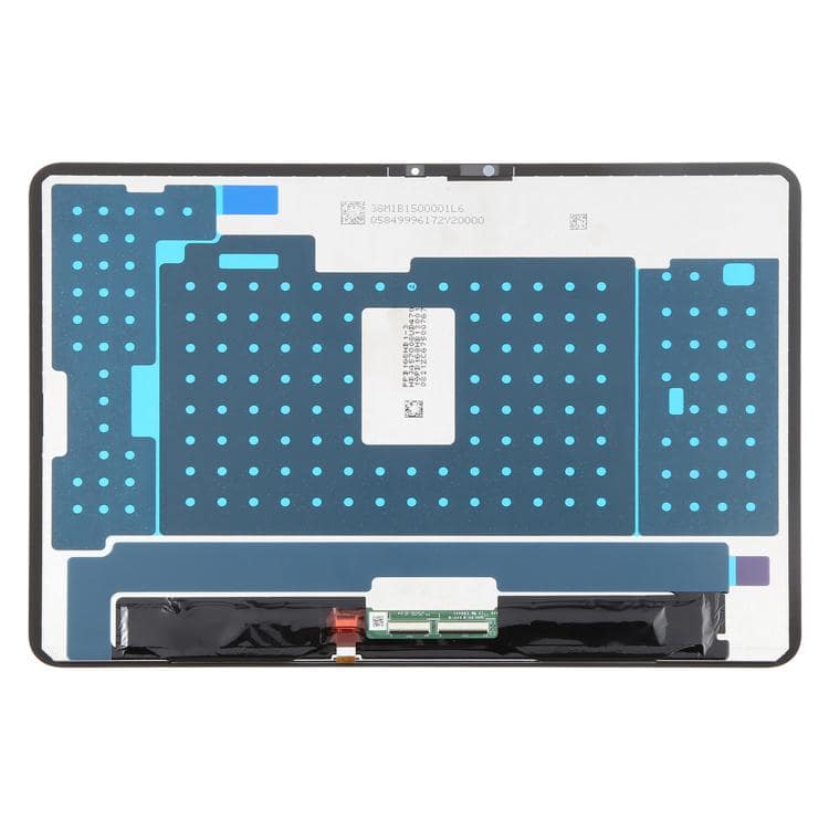 Màn hình Xiaomi Pad 8 chính hãng 4 Màn hình Xiaomi Pad 8 chính hãng - Ảnh 3