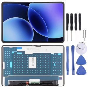 Màn hình Xiaomi Pad 8