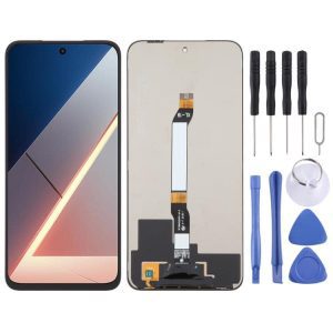 Màn hình Xiaomi Poco M7 4G