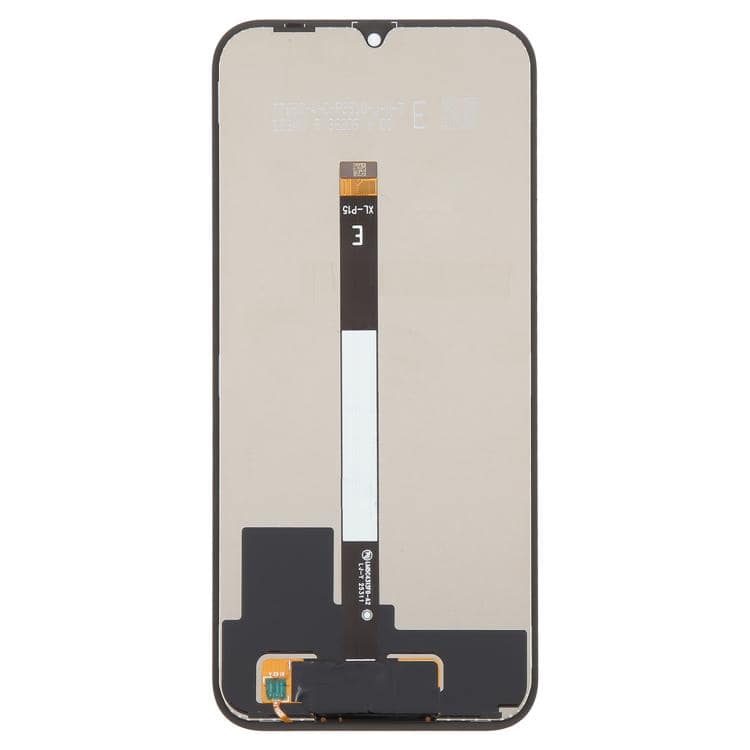 Màn hình Xiaomi Redmi 15C 4G chính hãng 5 Màn hình Xiaomi Redmi 15C 4G chính hãng - Ảnh 3