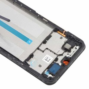 Xiaomi Redmi A5 4G 2 2