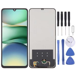 Màn hình Xiaomi Redmi A5 4G phiên bản EU
