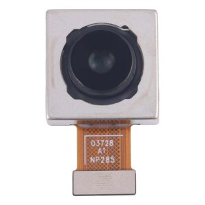 Camera chính phía sau Xiaomi Redmi Note 15 Pro+