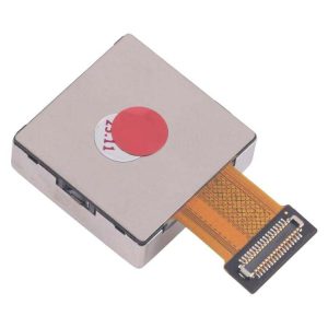 Xiaomi Redmi Note 15 Pro 2