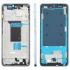 Khung sườn Xiaomi Redmi Note 15 Pro