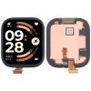 Màn hình Xiaomi Redmi Watch 6 chính hãng và bộ số hoá đầy đủ 1 Màn hình Xiaomi Redmi Watch 6