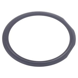 Mặt kính Xiaomi Watch Color 2 nguyên bản kính ép 8 Xiaomi Watch Color 2 1