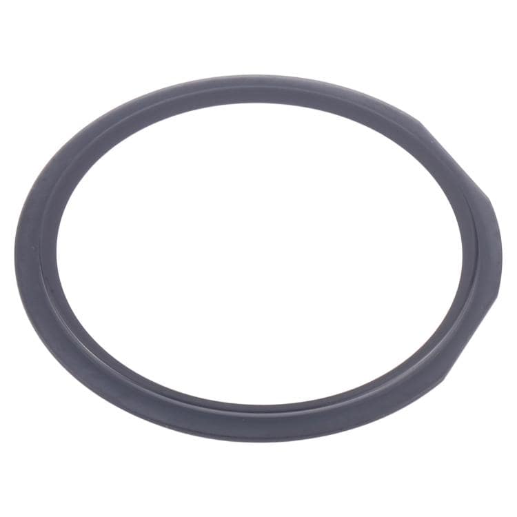 Mặt kính Xiaomi Watch Color 2 nguyên bản kính ép 5 Mặt kính Xiaomi Watch Color 2 nguyên bản kính ép - Ảnh 3